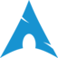 Arch Linux Logo