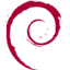 Debian