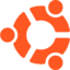 Ubuntu Logo